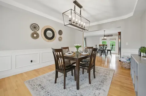 6 Zoe Lane Newton NH 03858