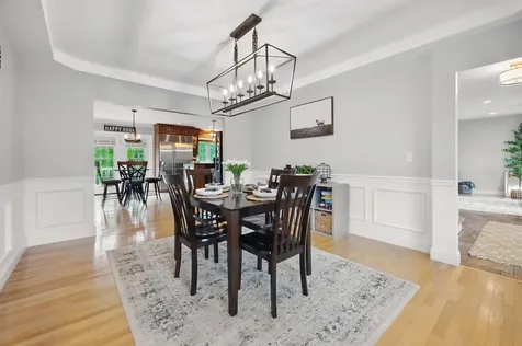 6 Zoe Lane Newton NH 03858