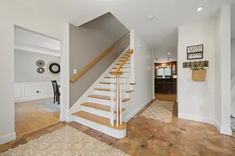 6 Zoe Lane Newton NH 03858