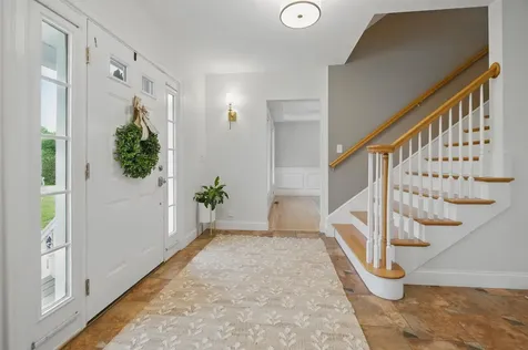 6 Zoe Lane Newton NH 03858