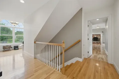 6 Zoe Lane Newton NH 03858