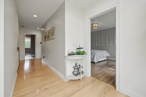 6 Zoe Lane Newton NH 03858