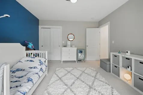 6 Zoe Lane Newton NH 03858