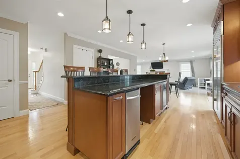6 Zoe Lane Newton NH 03858