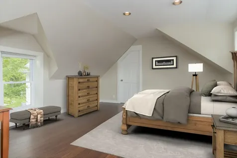 10 Old Coach Road New Boston NH 03070