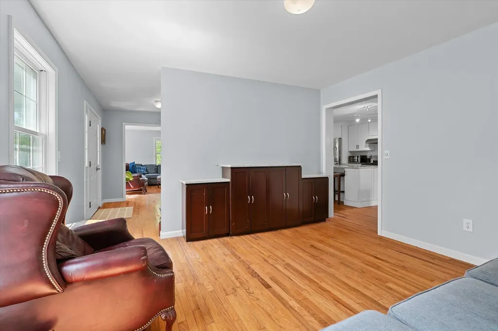 2351 Sugar Hill Road Wallingford VT 05742