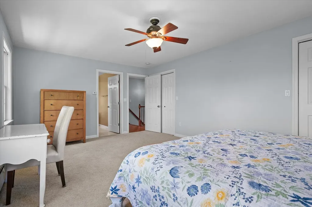 2351 Sugar Hill Road Wallingford VT 05742