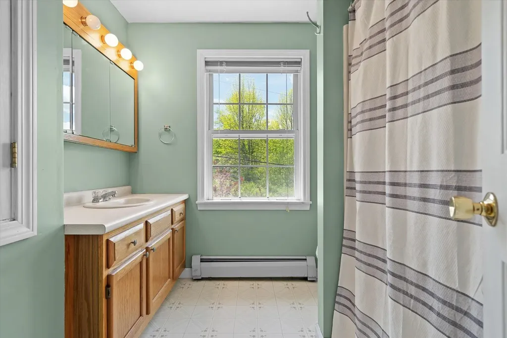 2351 Sugar Hill Road Wallingford VT 05742