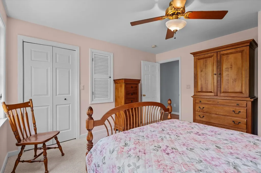 2351 Sugar Hill Road Wallingford VT 05742