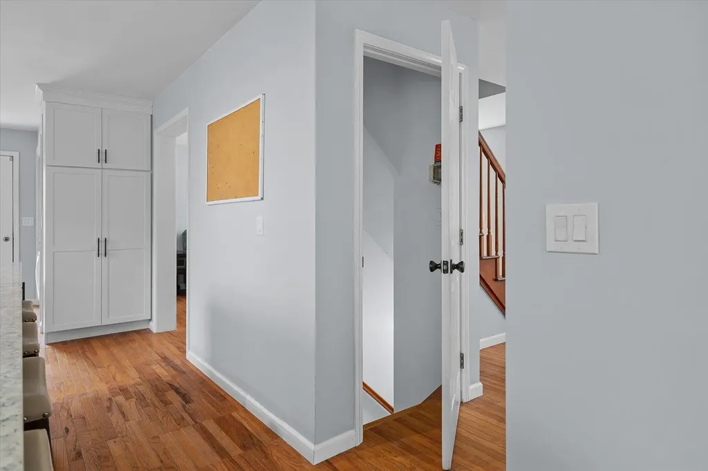 2351 Sugar Hill Road Wallingford VT 05742