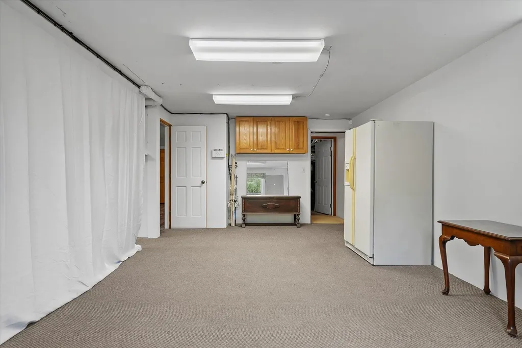 2351 Sugar Hill Road Wallingford VT 05742