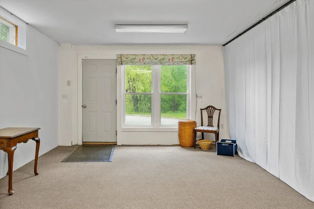 2351 Sugar Hill Road Wallingford VT 05742