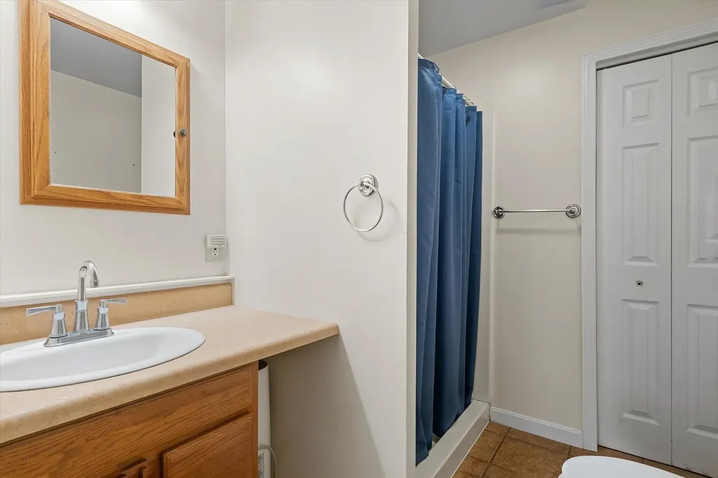 2351 Sugar Hill Road Wallingford VT 05742