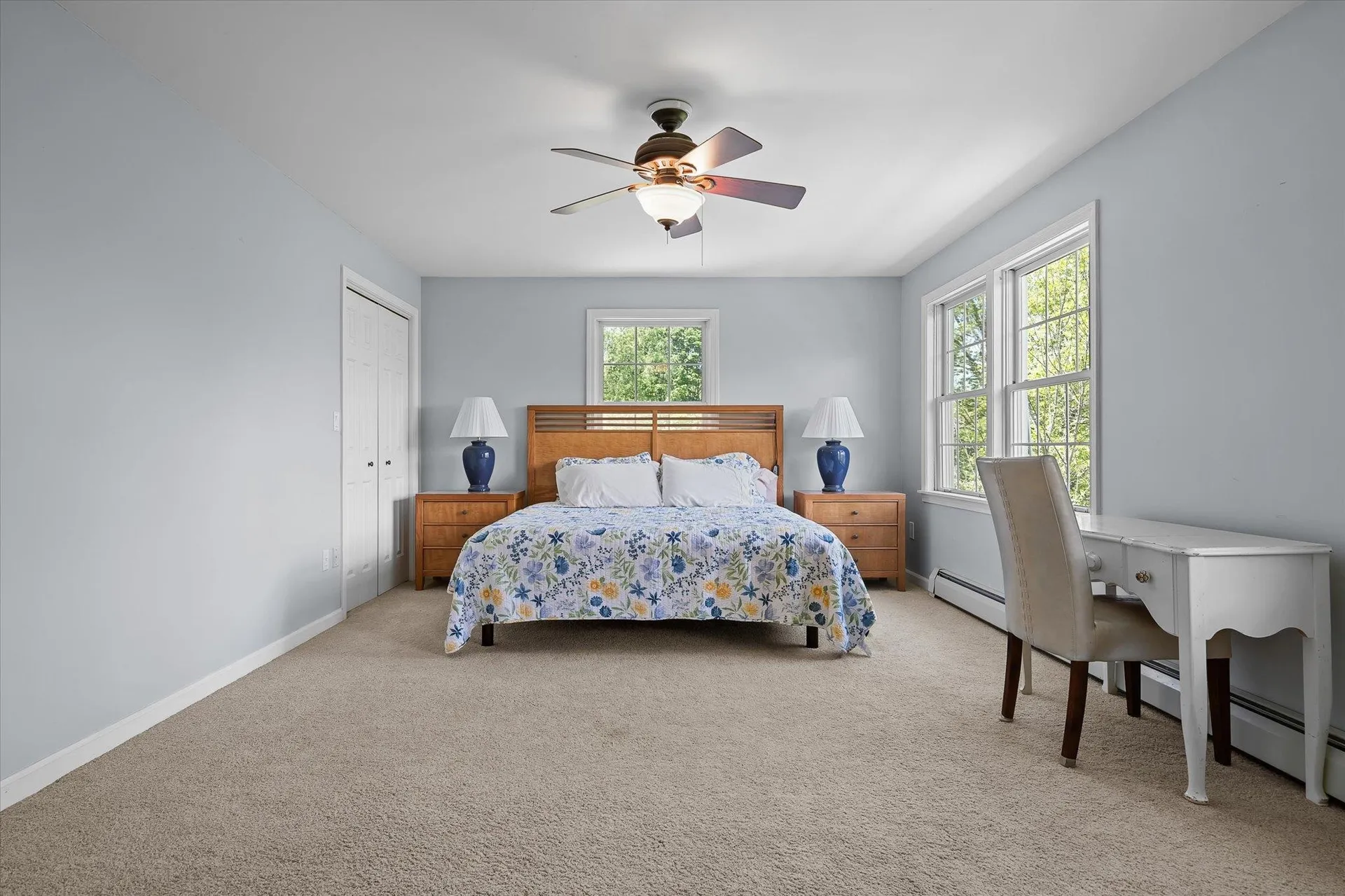 2351 Sugar Hill Road Wallingford VT 05742