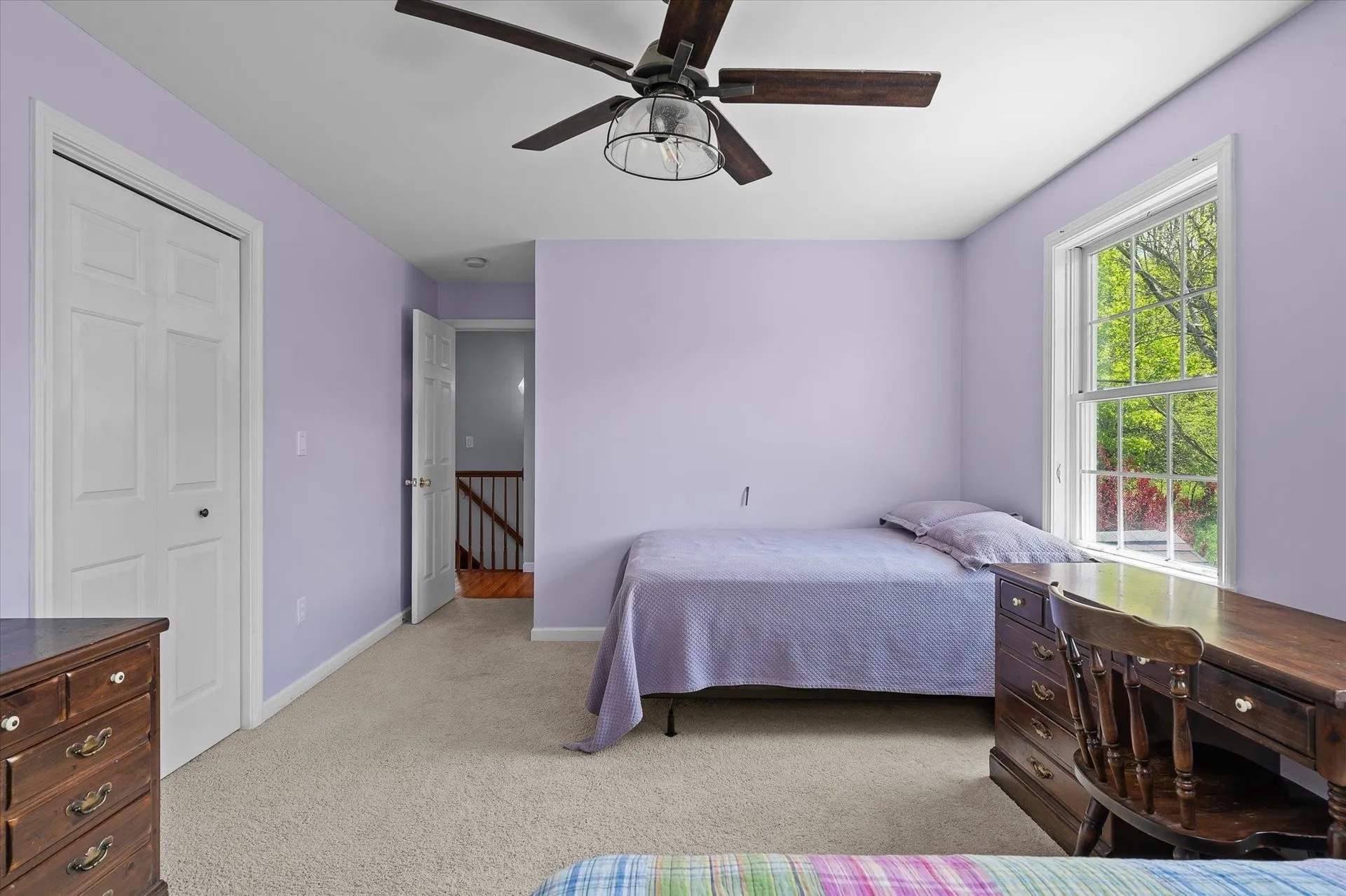 2351 Sugar Hill Road Wallingford VT 05742