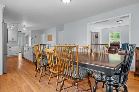 2351 Sugar Hill Road Wallingford VT 05742
