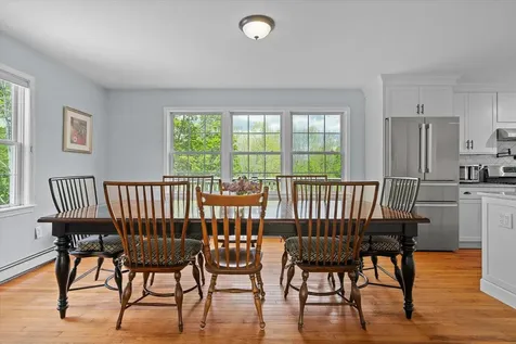 2351 Sugar Hill Road Wallingford VT 05742