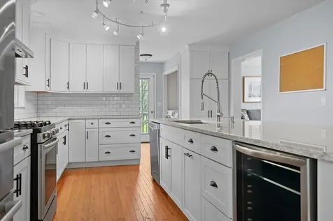 2351 Sugar Hill Road Wallingford VT 05742