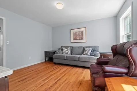2351 Sugar Hill Road Wallingford VT 05742