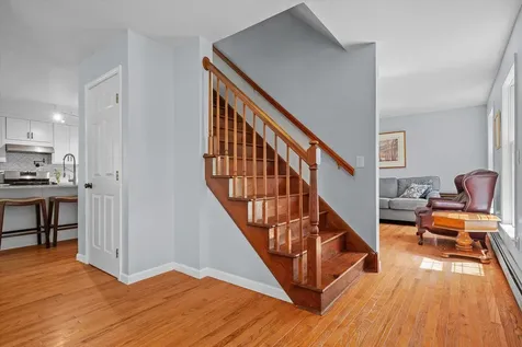 2351 Sugar Hill Road Wallingford VT 05742