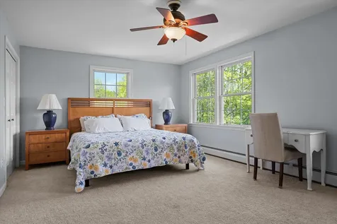 2351 Sugar Hill Road Wallingford VT 05742