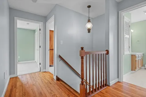 2351 Sugar Hill Road Wallingford VT 05742