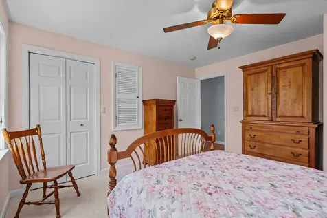 2351 Sugar Hill Road Wallingford VT 05742