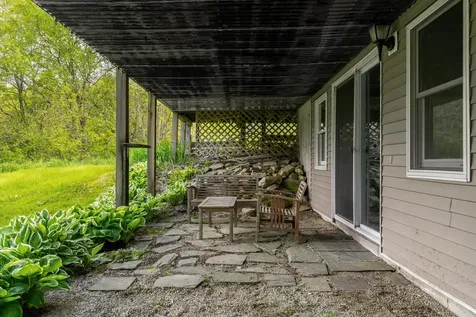 2351 Sugar Hill Road Wallingford VT 05742