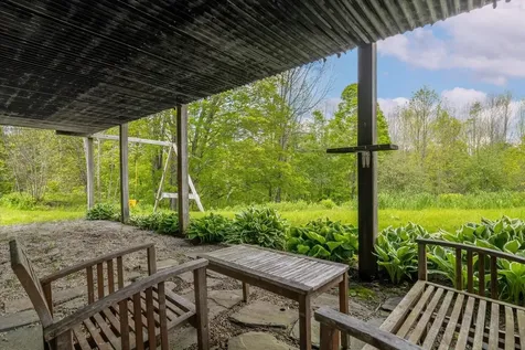 2351 Sugar Hill Road Wallingford VT 05742