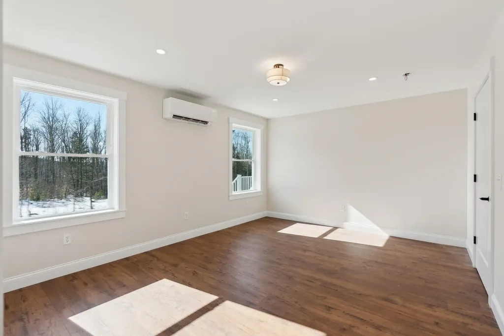 1540 Foxes Ridge Road Acton ME 04001