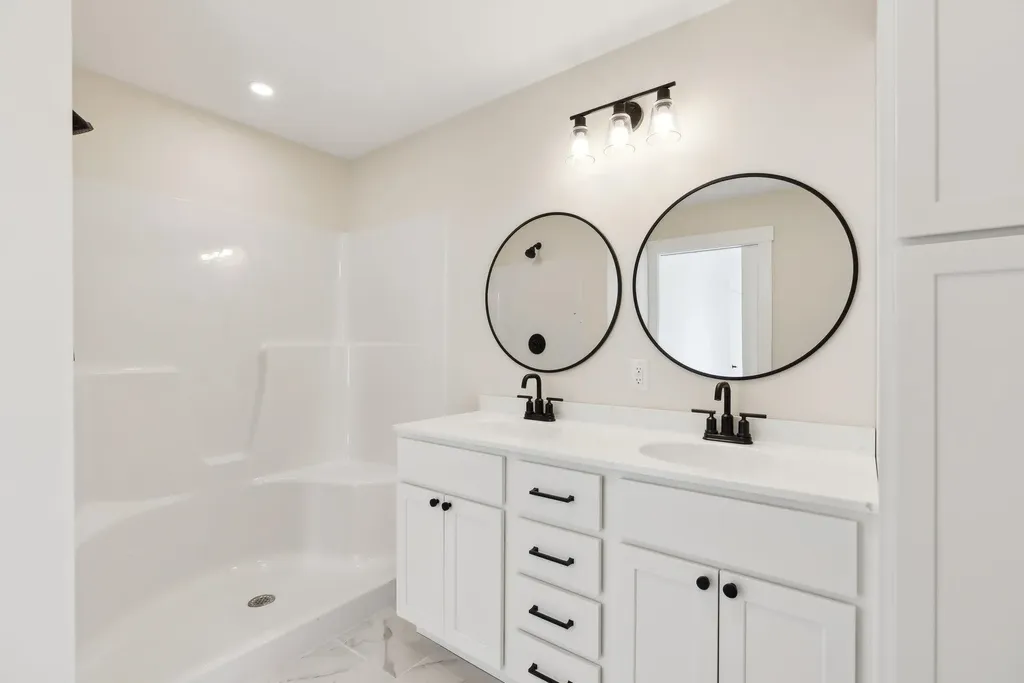 1540 Foxes Ridge Road Acton ME 04001