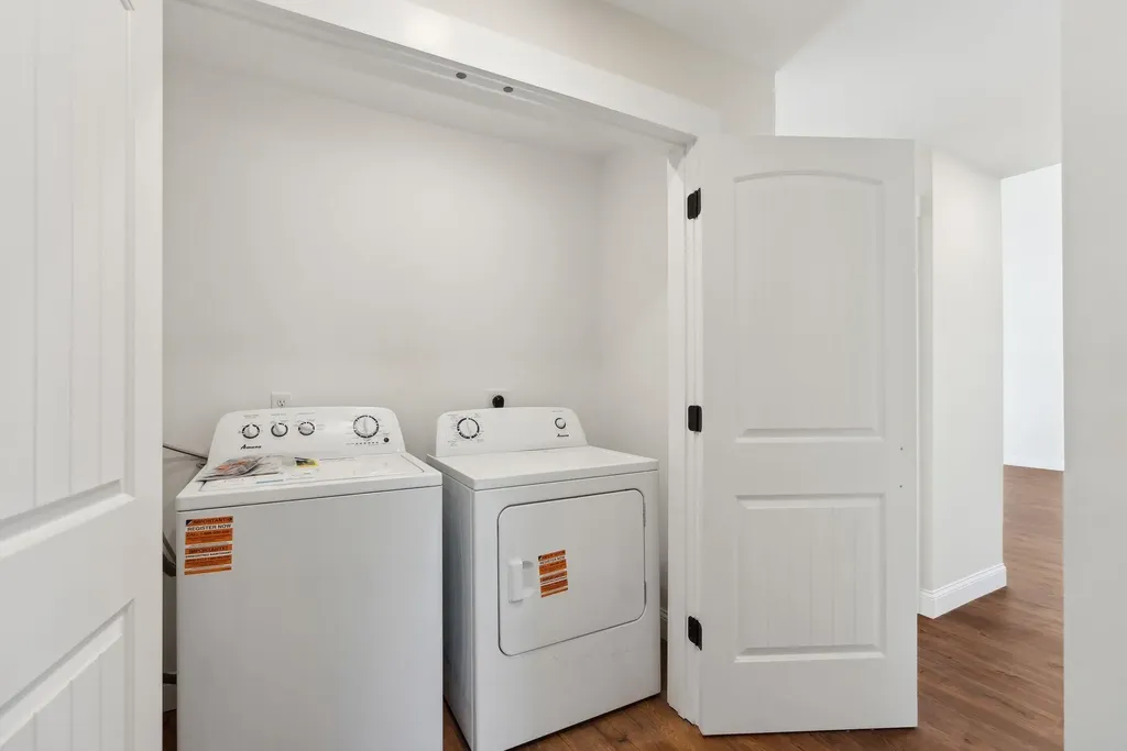 1540 Foxes Ridge Road Acton ME 04001