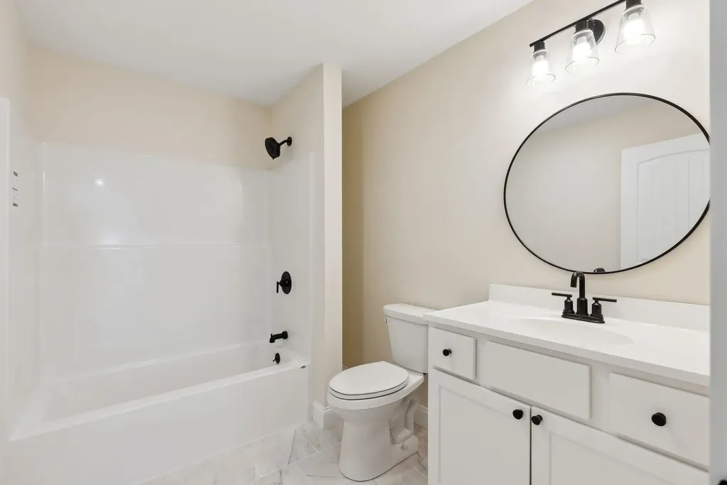 1540 Foxes Ridge Road Acton ME 04001