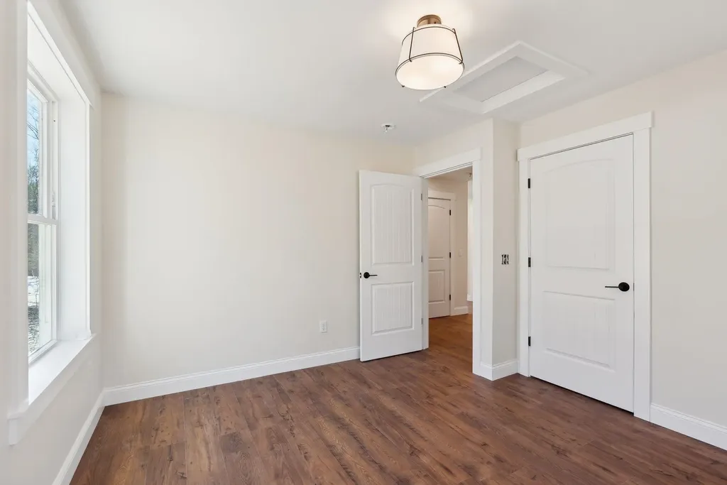 1540 Foxes Ridge Road Acton ME 04001