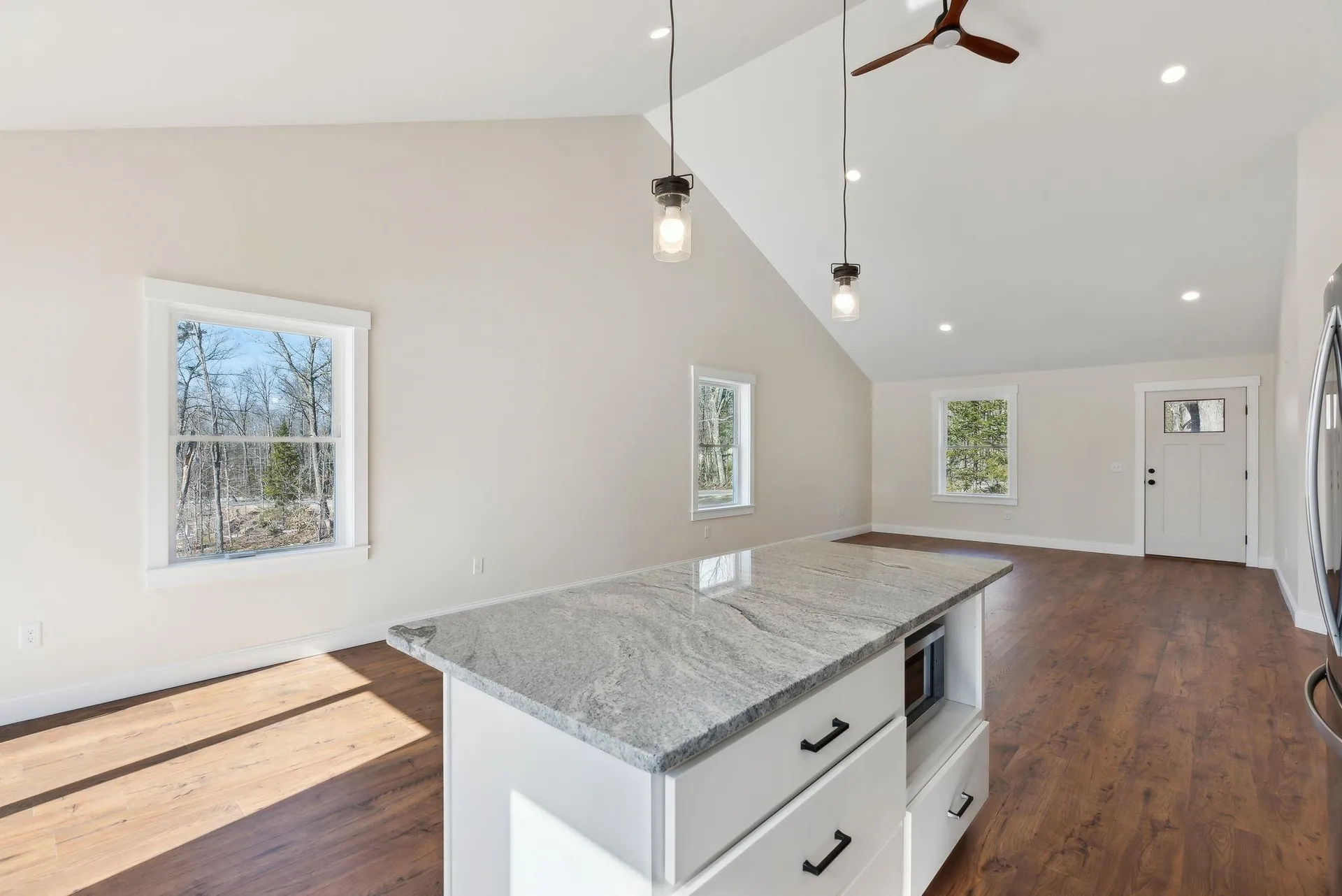 1540 Foxes Ridge Road Acton ME 04001