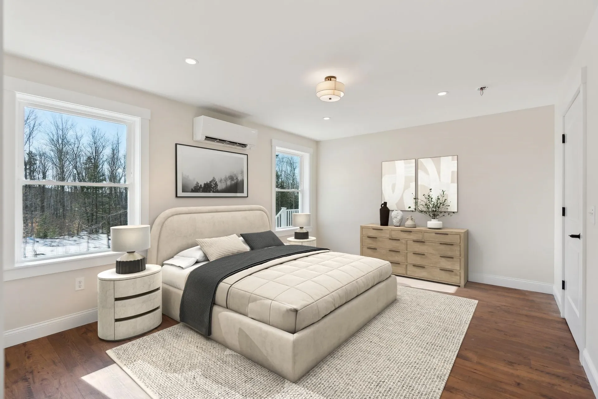 1540 Foxes Ridge Road Acton ME 04001