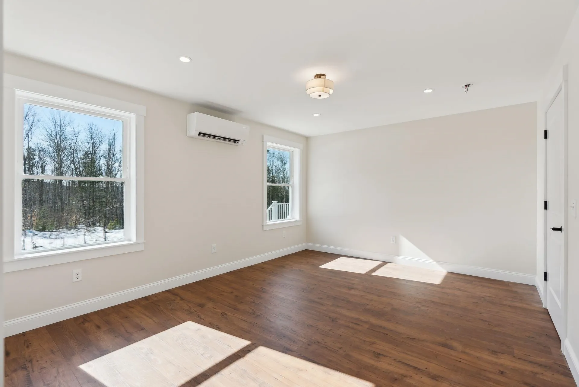 1540 Foxes Ridge Road Acton ME 04001