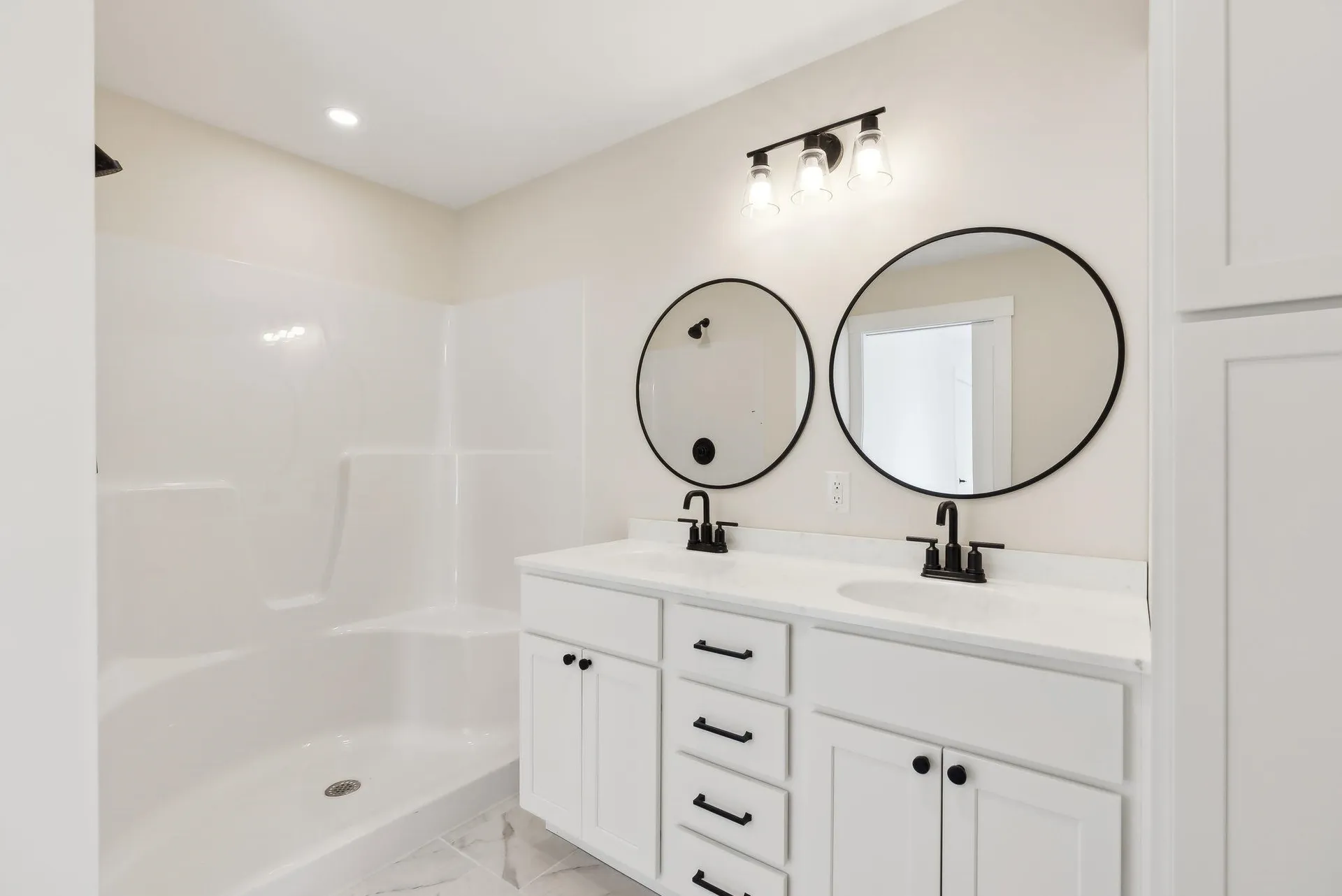 1540 Foxes Ridge Road Acton ME 04001