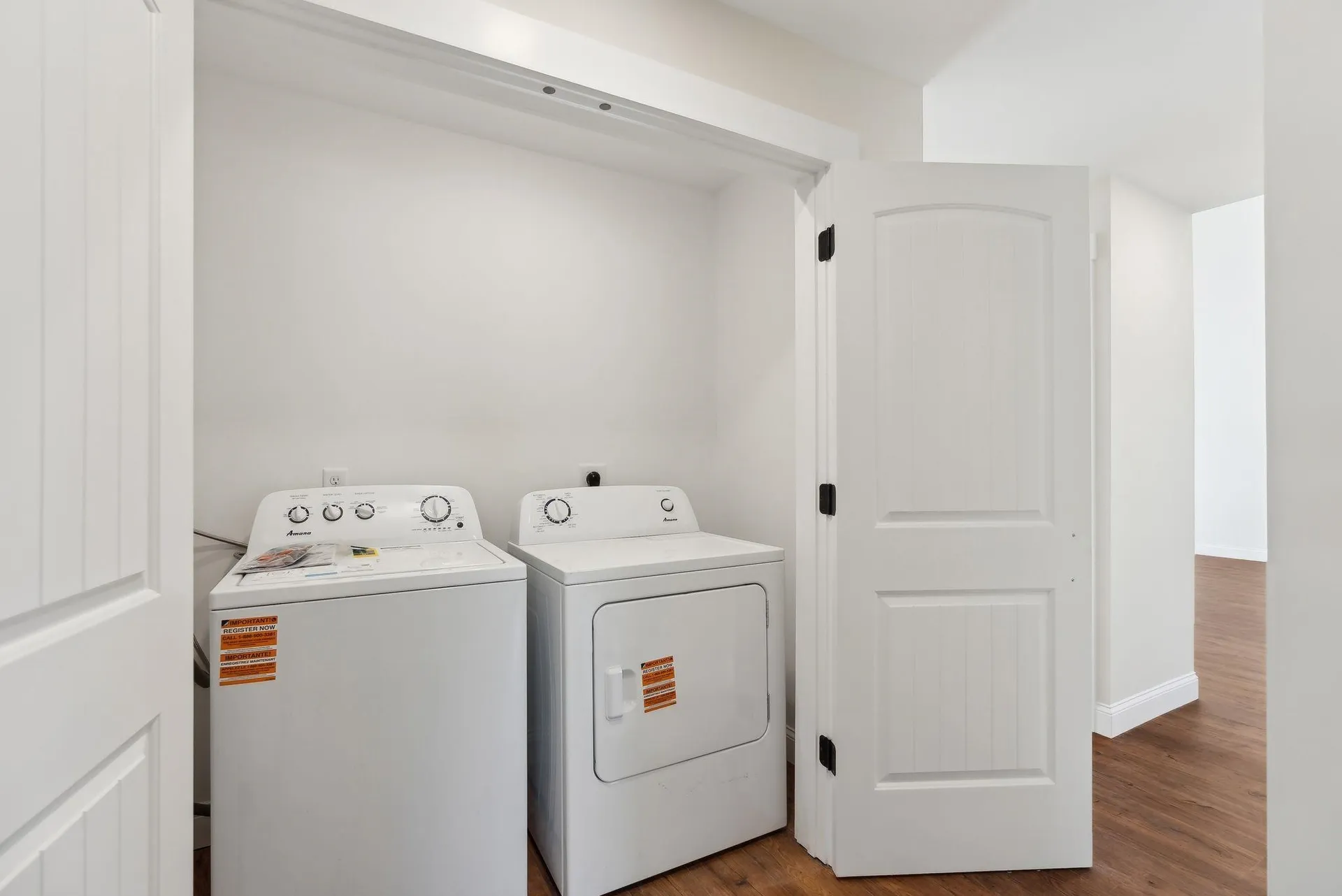 1540 Foxes Ridge Road Acton ME 04001