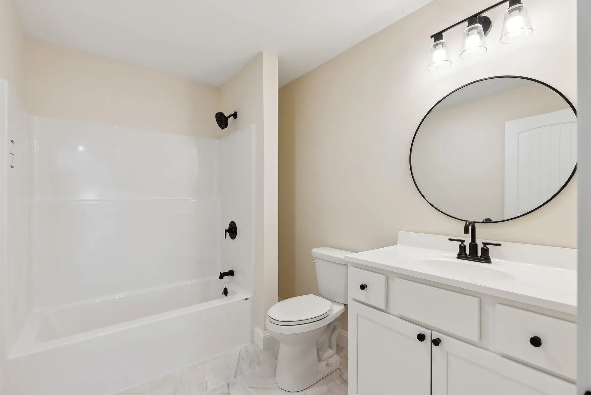 1540 Foxes Ridge Road Acton ME 04001