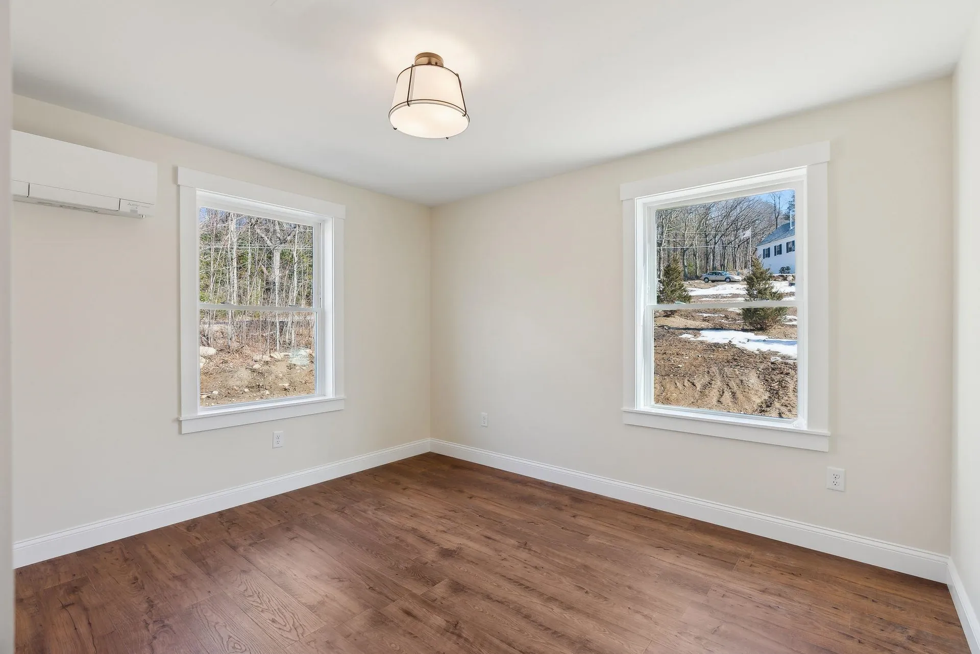 1540 Foxes Ridge Road Acton ME 04001