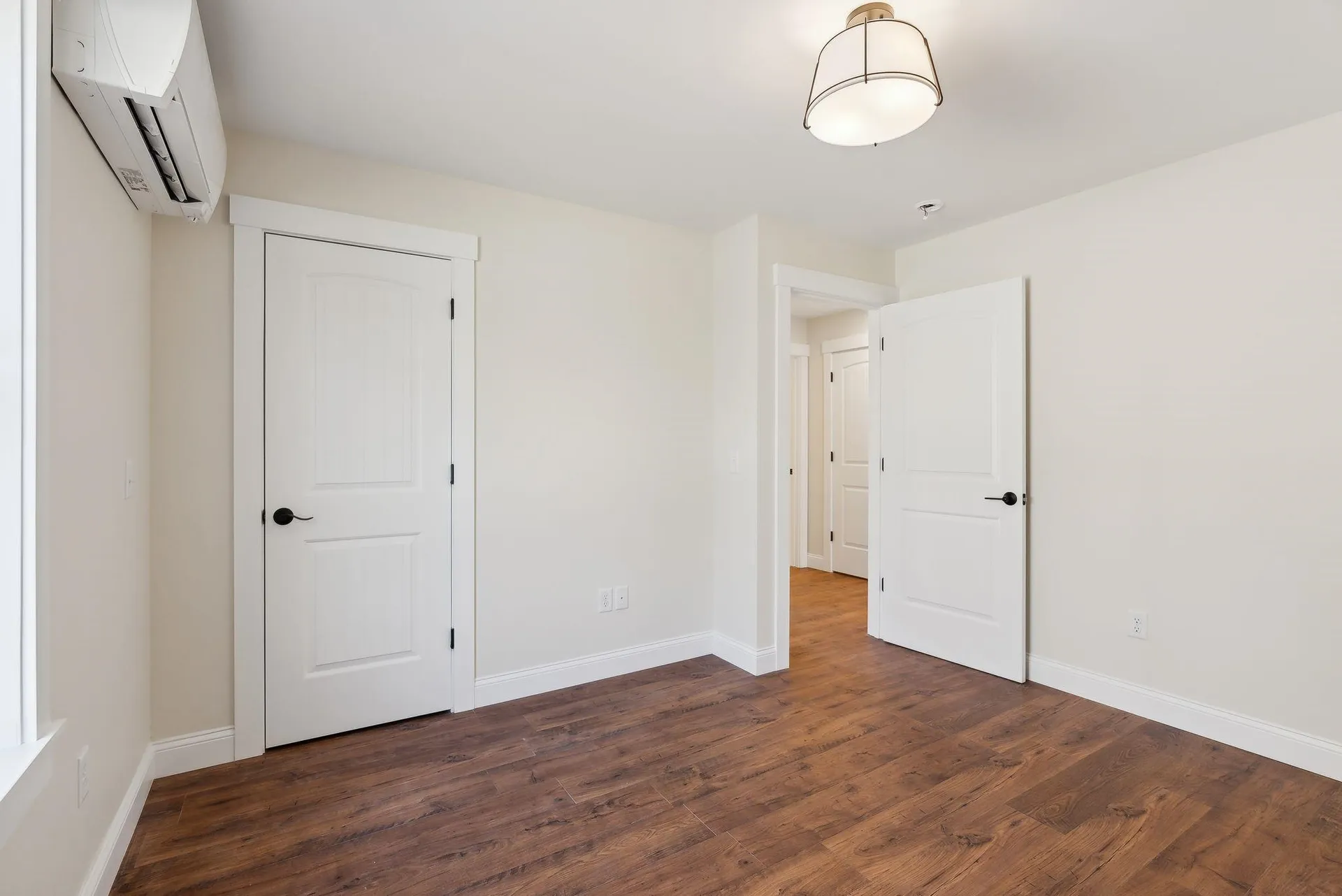 1540 Foxes Ridge Road Acton ME 04001