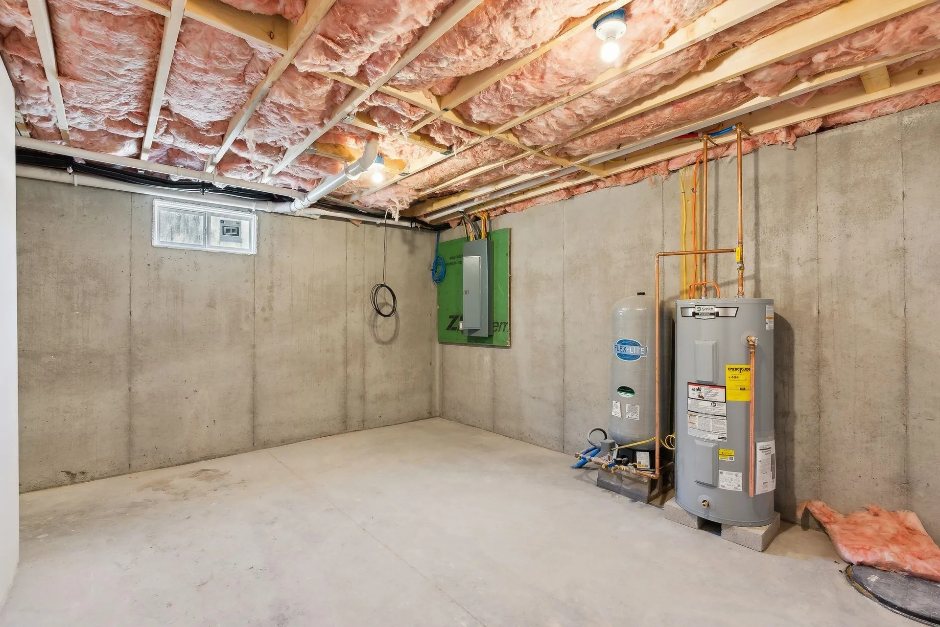 1540 Foxes Ridge Road Acton ME 04001