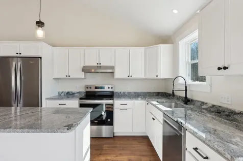 1540 Foxes Ridge Road Acton ME 04001