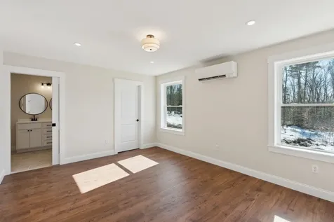 1540 Foxes Ridge Road Acton ME 04001