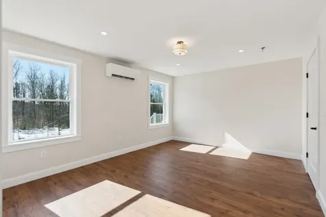 1540 Foxes Ridge Road Acton ME 04001