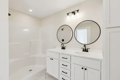 1540 Foxes Ridge Road Acton ME 04001