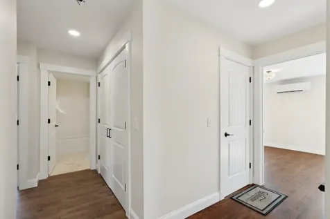 1540 Foxes Ridge Road Acton ME 04001