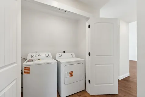 1540 Foxes Ridge Road Acton ME 04001