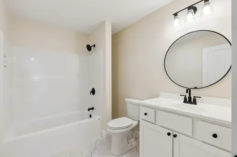 1540 Foxes Ridge Road Acton ME 04001